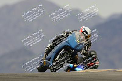 media/Jan-14-2023-SoCal Trackdays (Sat) [[497694156f]]/Turn 9 Set 1 (1120am)/